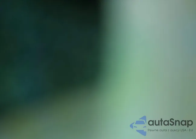 2G1WD57C991248592: 43167754