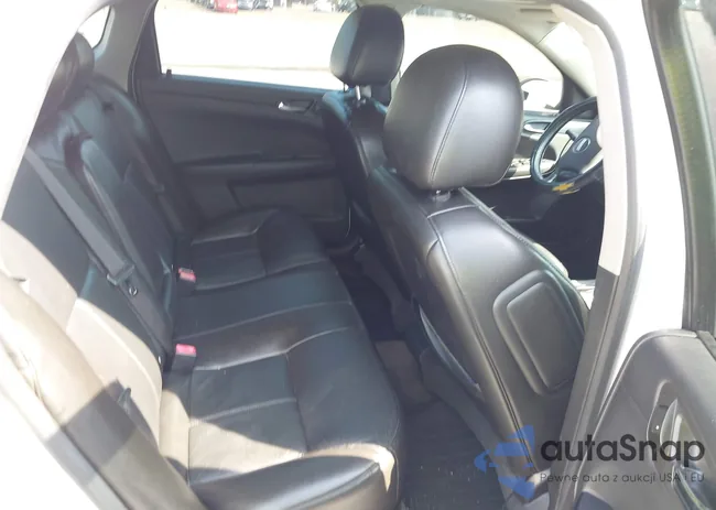 2G1WD57C991248592: 43167754