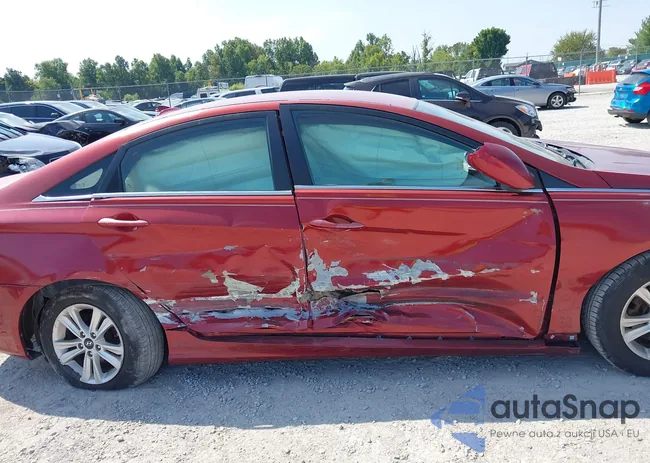 5NPEB4AC1CH386452: 43167759