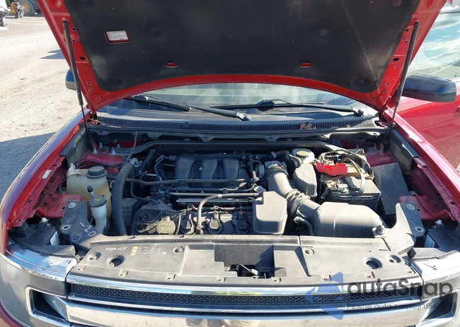 2FMHK6C82EBD35215: 43167761