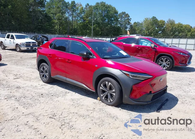 JTMABABA2RA088504: 43167764