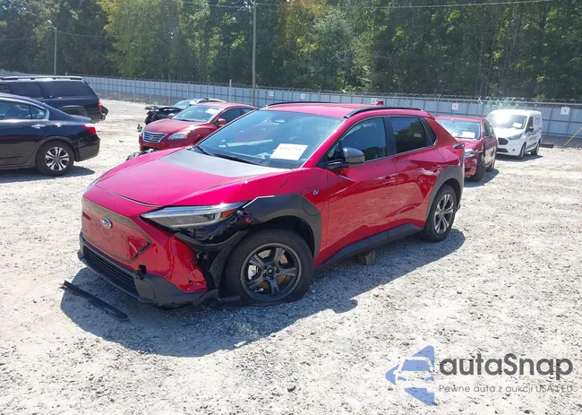 JTMABABA2RA088504: 43167764