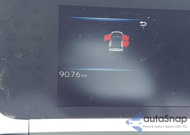 JTMABABA2RA088504: 43167764