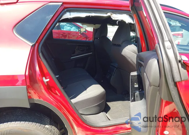 JTMABABA2RA088504: 43167764