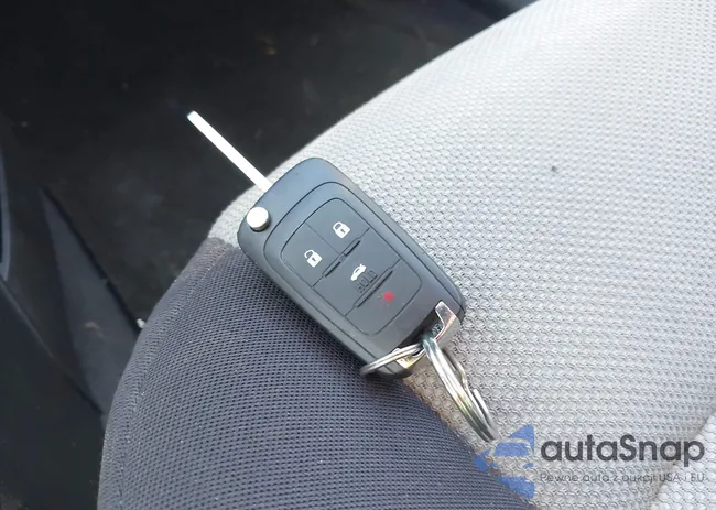 1G1PA5SG0D7255837: 43167766