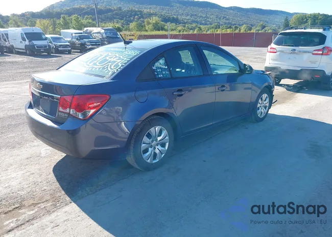 1G1PA5SG0D7255837: 43167766