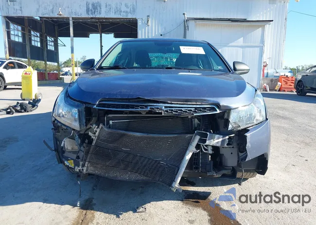 1G1PA5SG0D7255837: 43167766