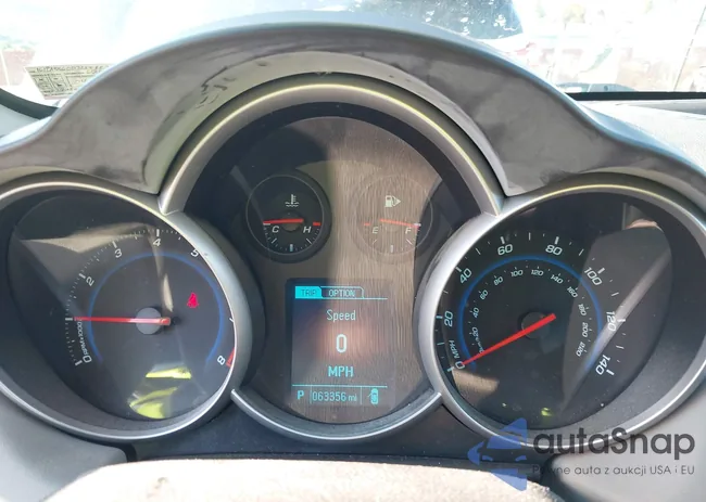 1G1PA5SG0D7255837: 43167766