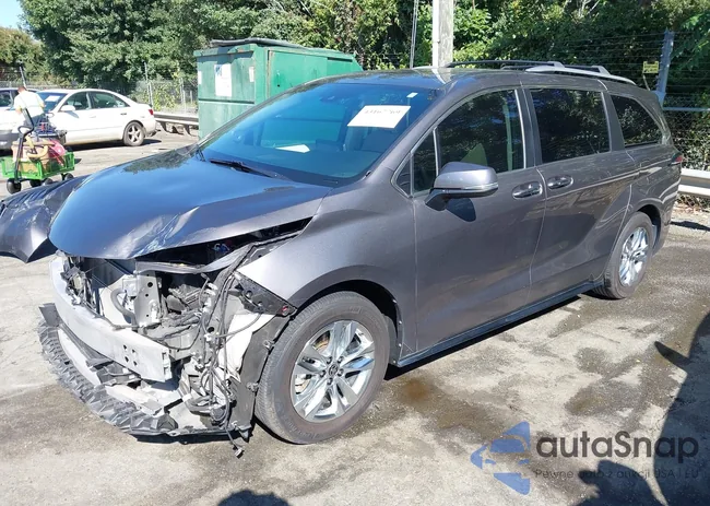 5TDZRKEC7NS098931: 43167769