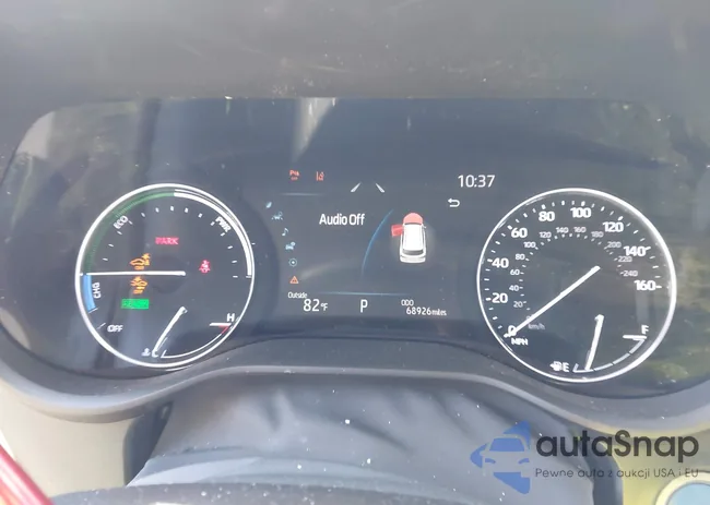 5TDZRKEC7NS098931: 43167769