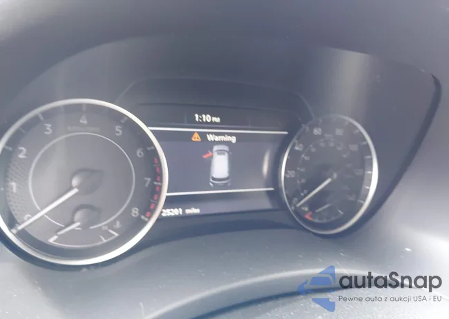 JN8AY2AC9P9180669: 43167771