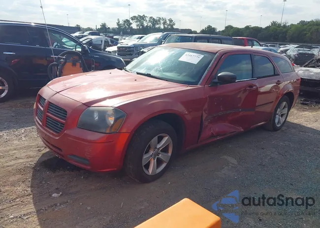 2D4FV48V55H129330: 43167779