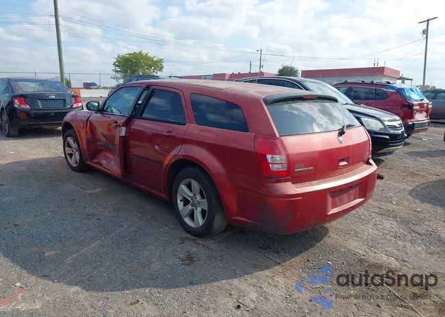 2D4FV48V55H129330: 43167779