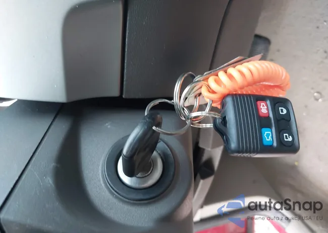 1FAHP35N18W111448: 43167781