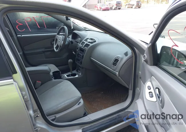 1G1ZU54804F182173: 43167793