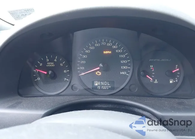 1G1ZU54804F182173: 43167793