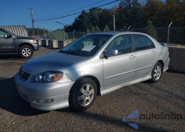 1NXBR32E56Z597278: 43167794