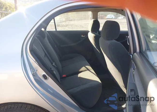 1NXBR32E56Z597278: 43167794