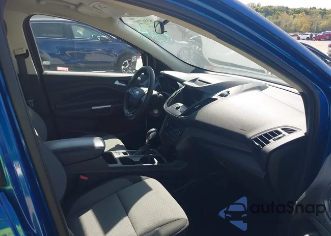 1FMCU9GD1JUC56667: 43167797