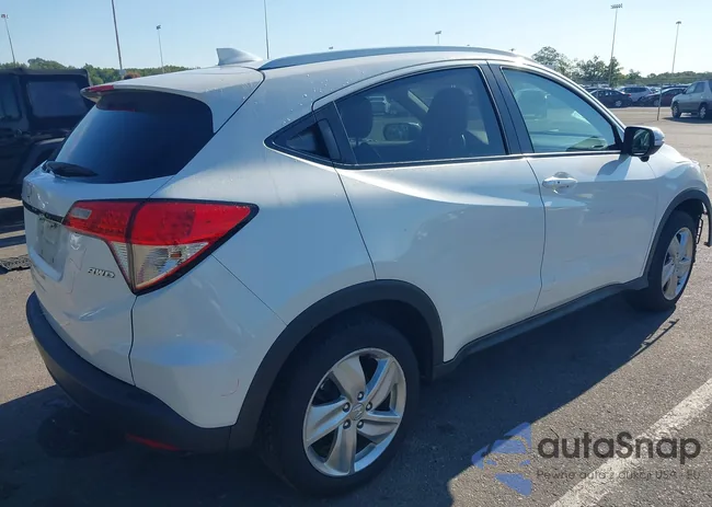 3CZRU6H78KM721080: 43167798