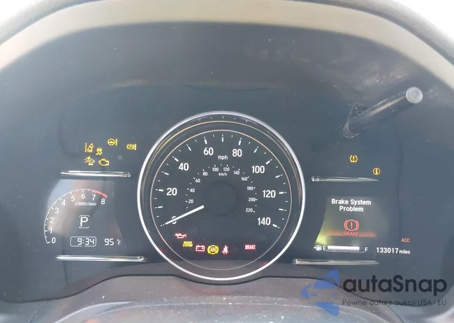 3CZRU6H78KM721080: 43167798