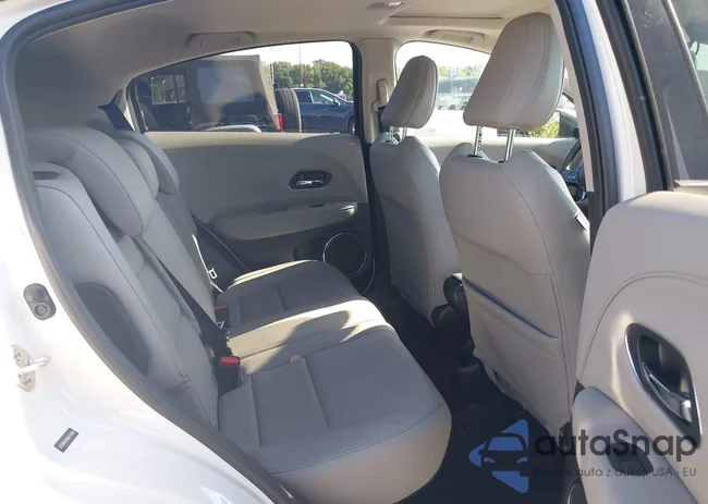 3CZRU6H78KM721080: 43167798