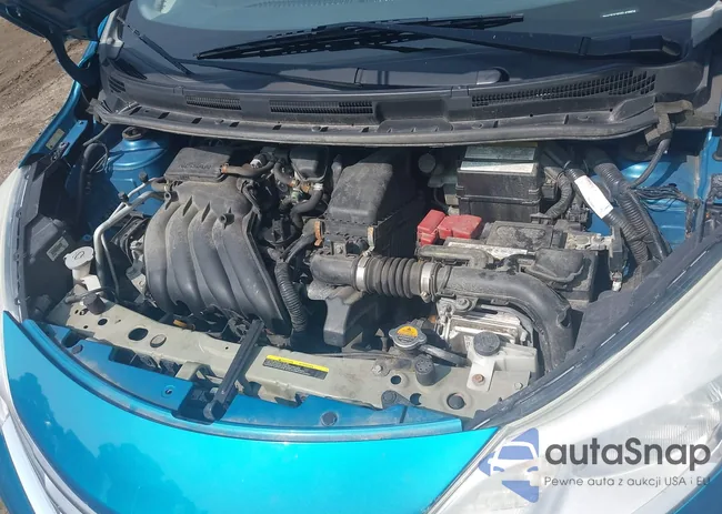 3N1CE2CPXFL429924: 43167800