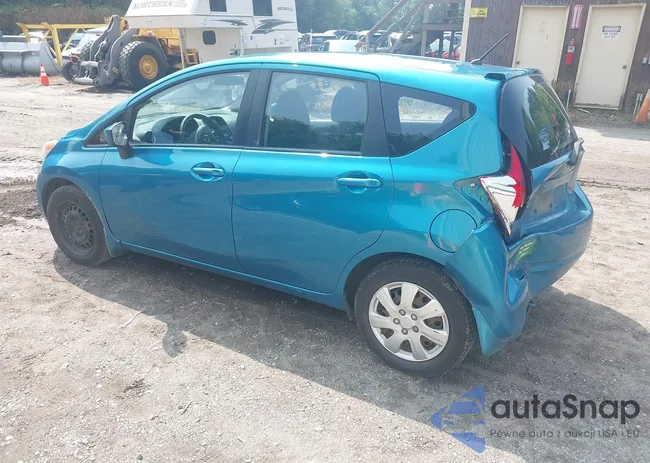 3N1CE2CPXFL429924: 43167800