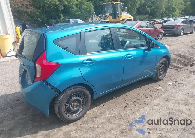 3N1CE2CPXFL429924: 43167800