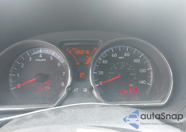 3N1CE2CPXFL429924: 43167800