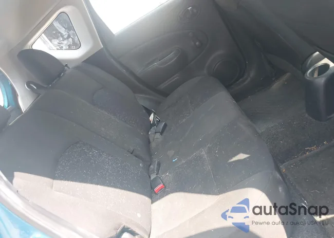 3N1CE2CPXFL429924: 43167800