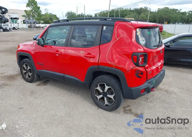 ZACNJBC11LPM06612: 43167802