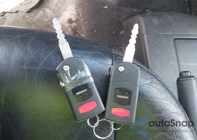 JM1CR293370155423: 43167804