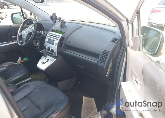 JM1CR293370155423: 43167804