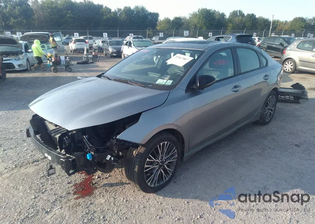 3KPF54AD4PE588989: 43167807