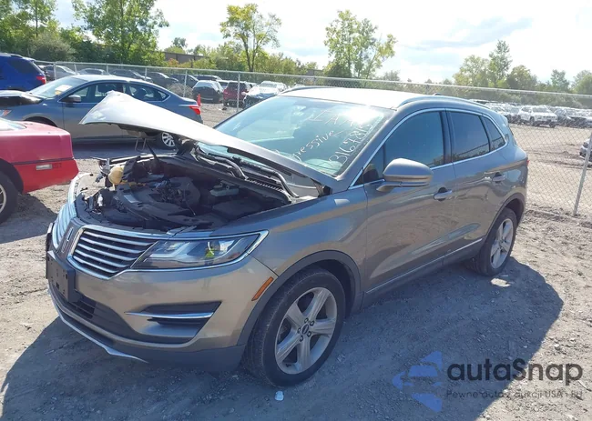 5LMCJ1C99GUJ19106: 43167815