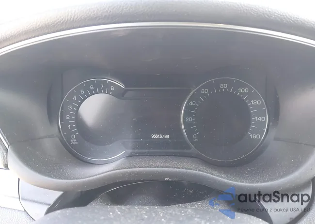 5LMCJ1C99GUJ19106: 43167815