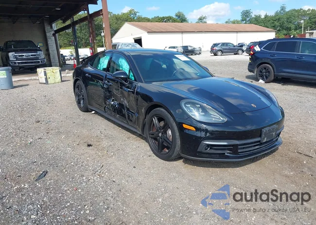 WPOAA2A75JL114729: 43167820