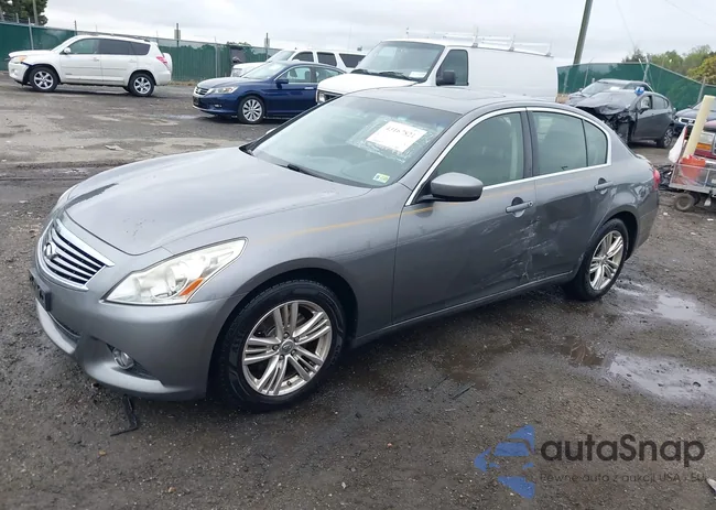 JN1CV6AR5CM680850: 43167821