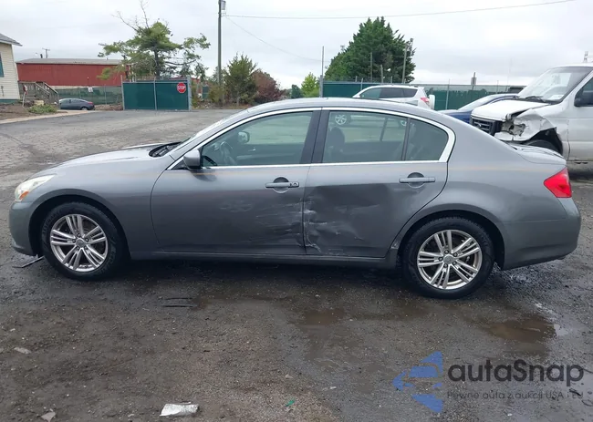 JN1CV6AR5CM680850: 43167821