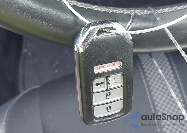 2HGFC2F86LH524183: 43167822