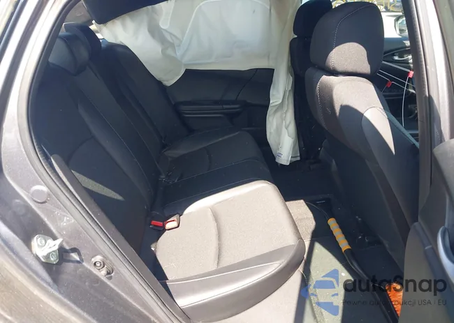 2HGFC2F86LH524183: 43167822