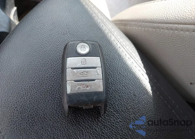 5XXGN4A70FG417225: 43167823