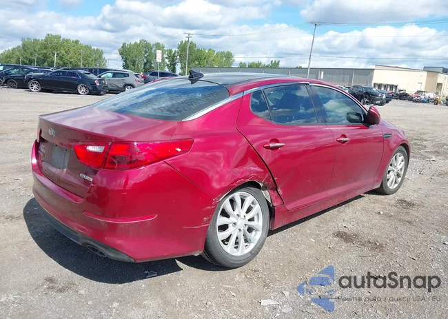 5XXGN4A70FG417225: 43167823