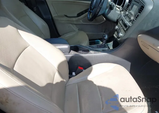 5XXGN4A70FG417225: 43167823