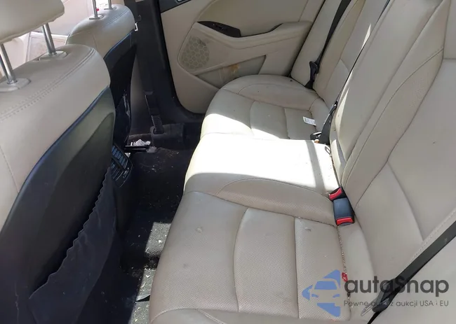 5XXGN4A70FG417225: 43167823