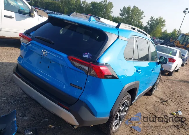 2T3J1RFV5MW211432: 43167824