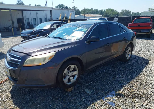 1G11B5SA9DF334699: 43167828