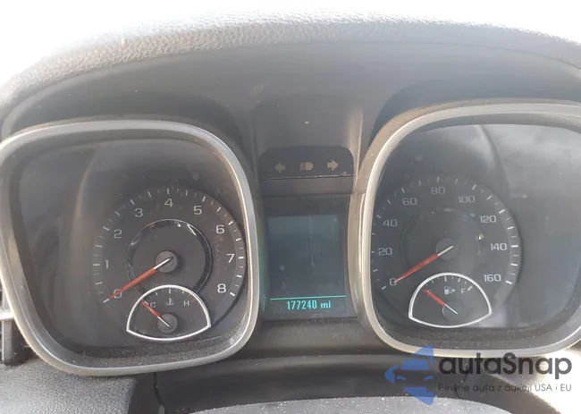 1G11B5SA9DF334699: 43167828