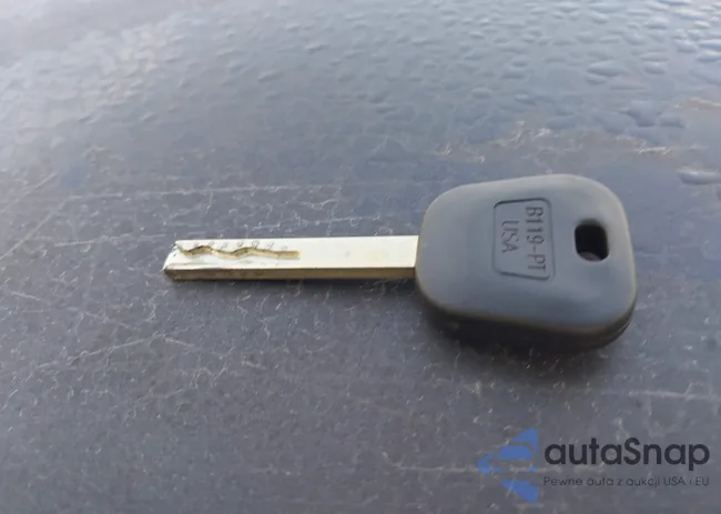 1G11B5SA9DF334699: 43167828